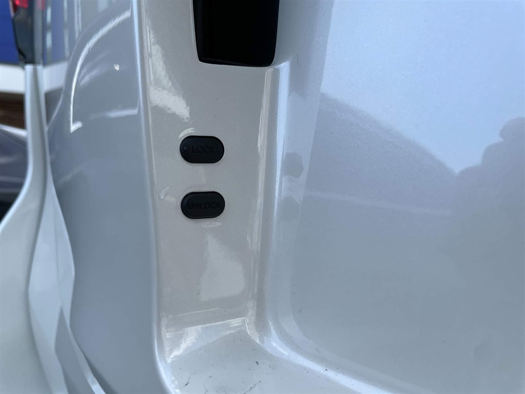 Used Toyota Land Cruiser 2023 for sale - 76704677: Photo 50