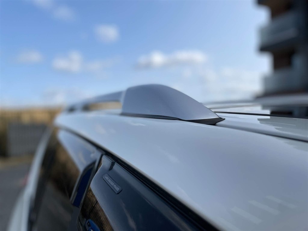 Used Toyota Land Cruiser 2023 for sale - 76704677: Photo 52