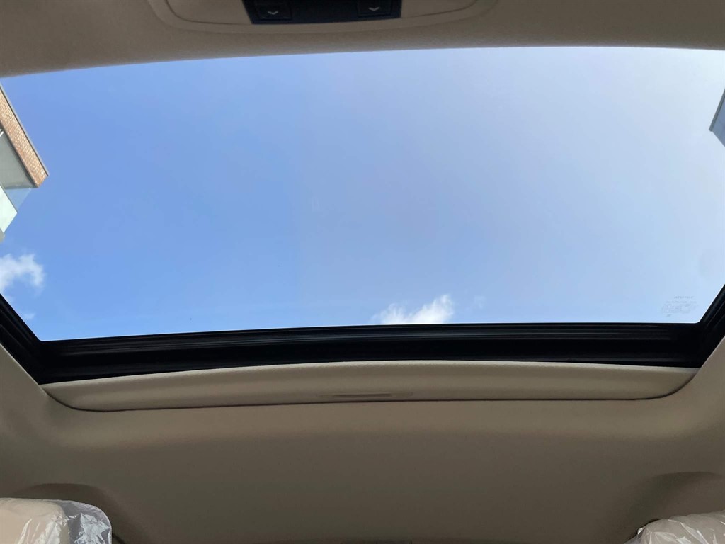 Used Toyota Land Cruiser 2023 for sale - 76704677: Photo 53