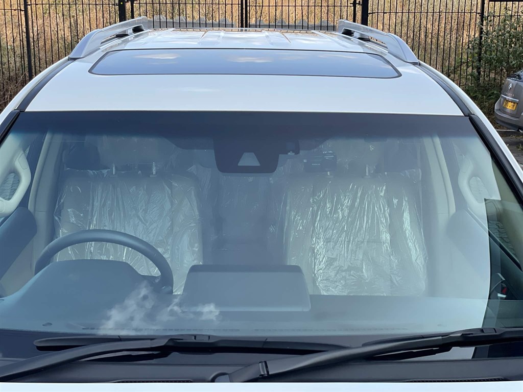 Used Toyota Land Cruiser 2023 for sale - 76704677: Photo 54