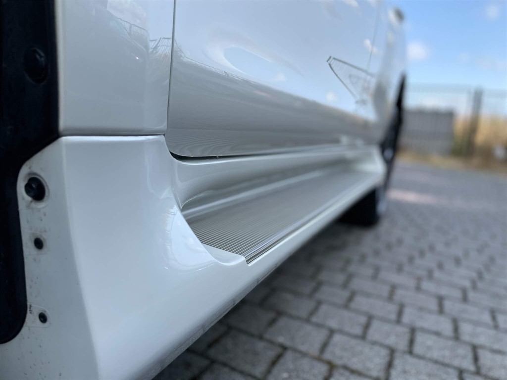 Used Toyota Land Cruiser 2023 for sale - 76704677: Photo 55