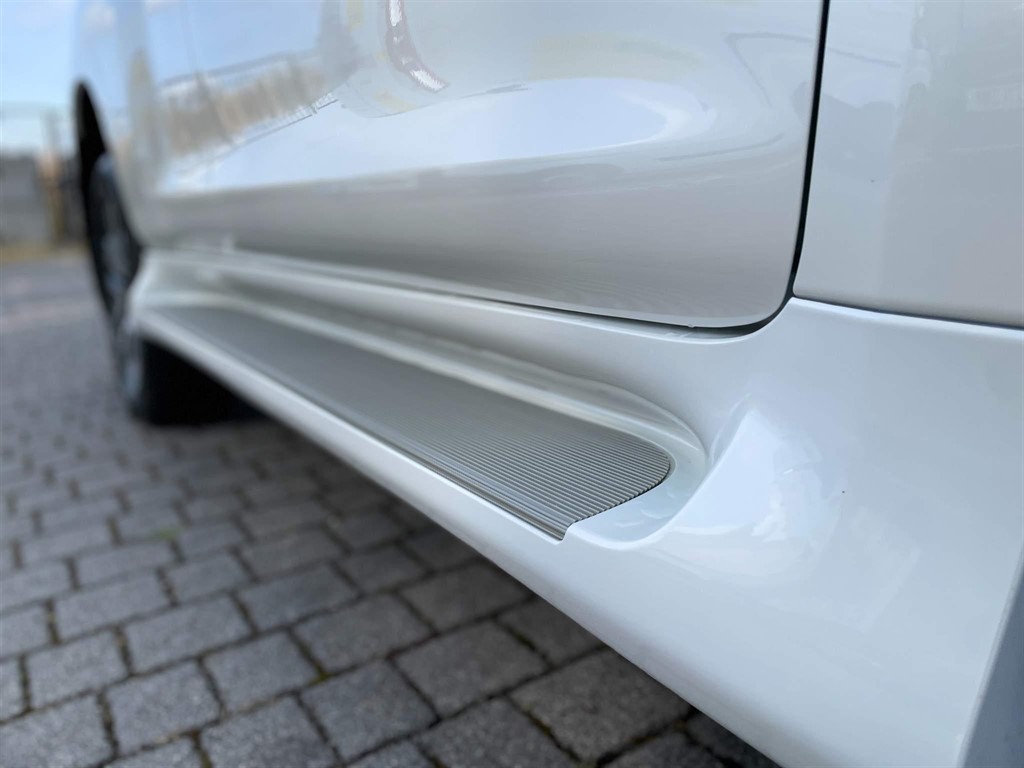 Used Toyota Land Cruiser 2023 for sale - 76704677: Photo 56