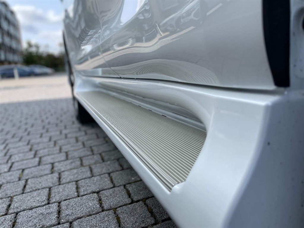 Used Toyota Land Cruiser 2023 for sale - 76704677: Photo 57