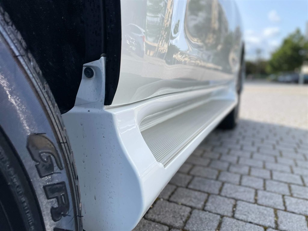 Used Toyota Land Cruiser 2023 for sale - 76704677: Photo 58