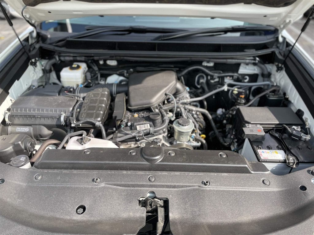 Used Toyota Land Cruiser 2023 for sale - 76704677: Photo 63