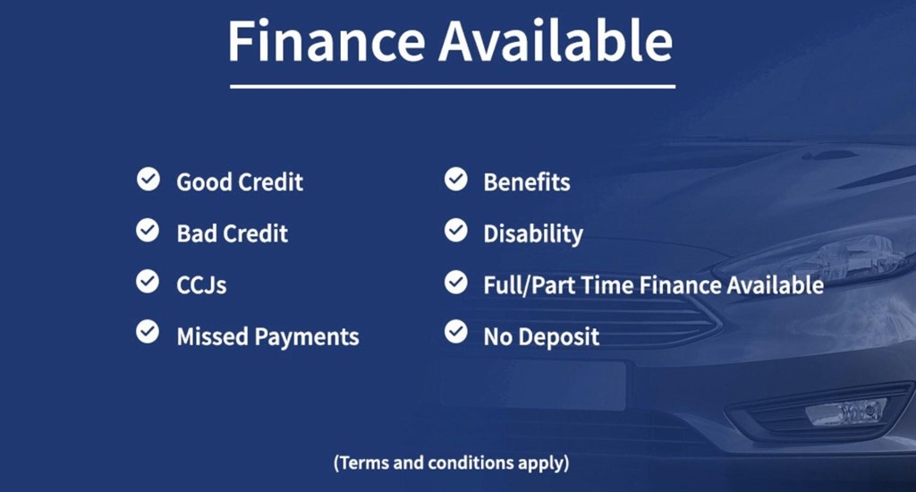 Used Toyota Land Cruiser 2023 for sale - 76704677: Photo 78