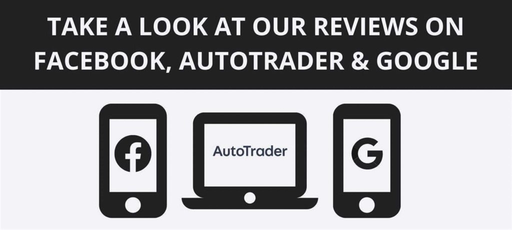 Used Toyota Land Cruiser 2023 for sale - 76704677: Photo 80