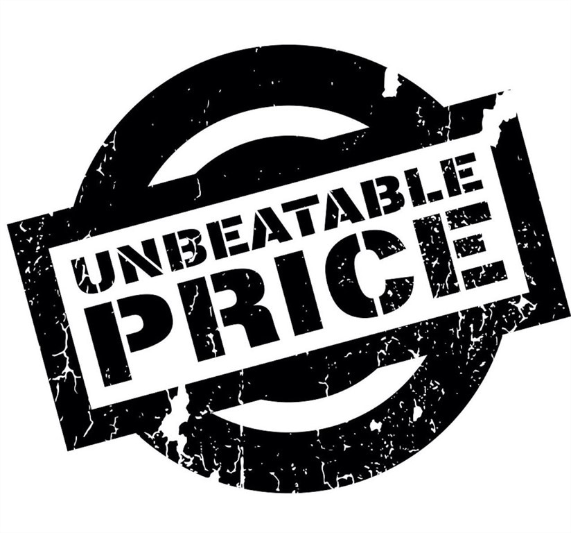 Used Toyota Land Cruiser 2023 for sale - 76704677: Photo 82