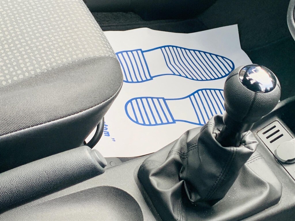 Used Vauxhall Corsa 2005 for sale - 77373275: Photo 18