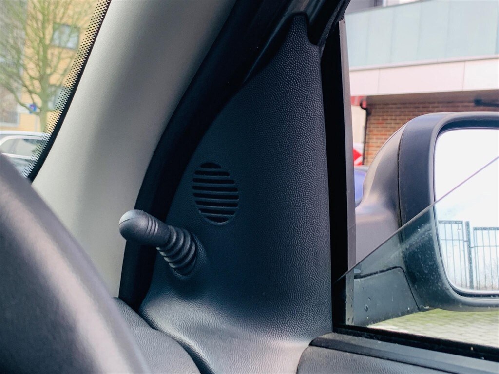 Used Vauxhall Corsa 2005 for sale - 77373275: Photo 47