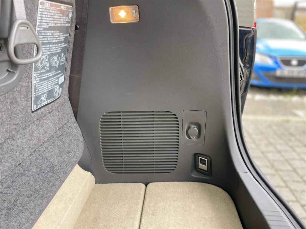 Vehicle 47