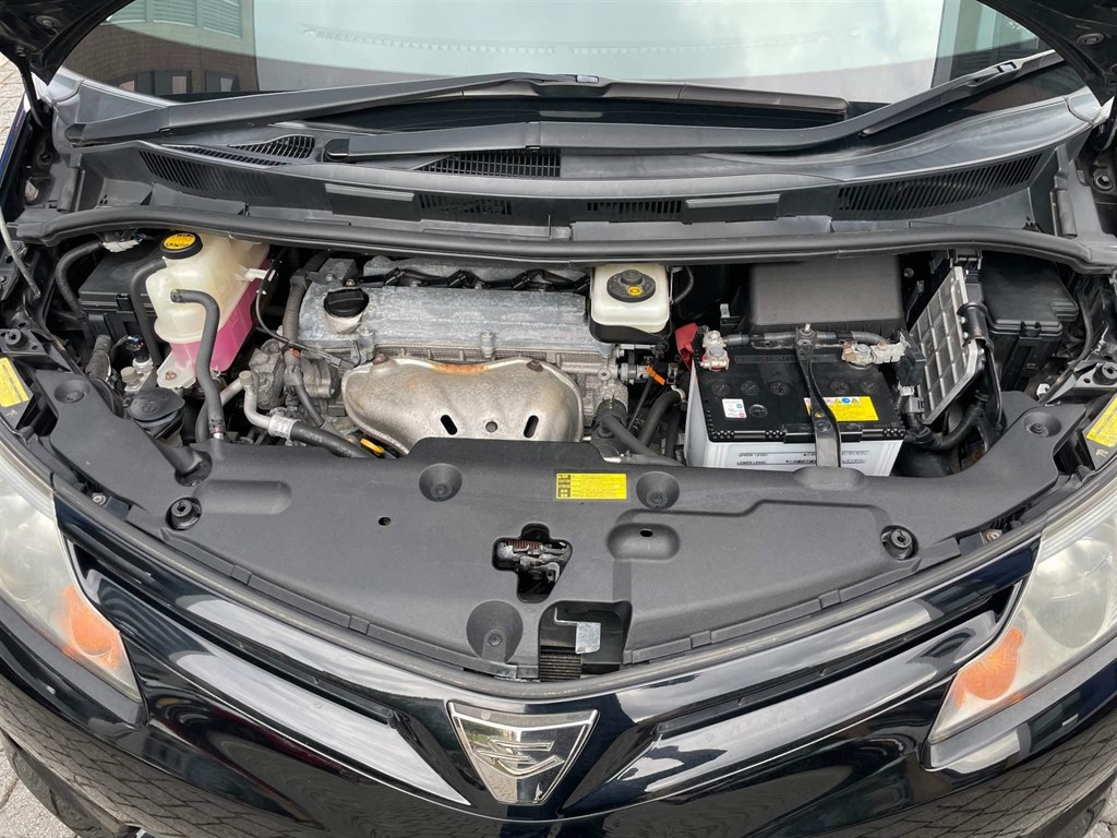 Vehicle 49