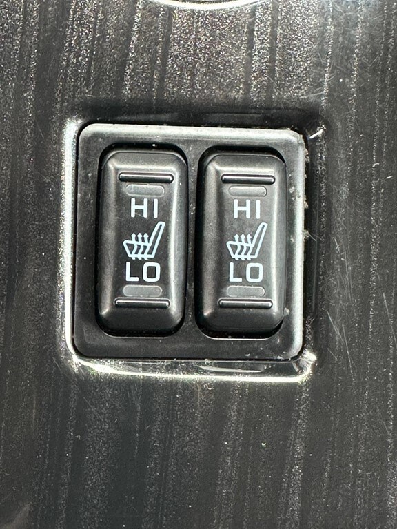 Used Mitsubishi Outlander 2016 for sale - 77499876: Photo 23