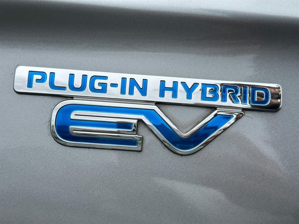 Used Mitsubishi Outlander 2016 for sale - 77499876: Photo 53