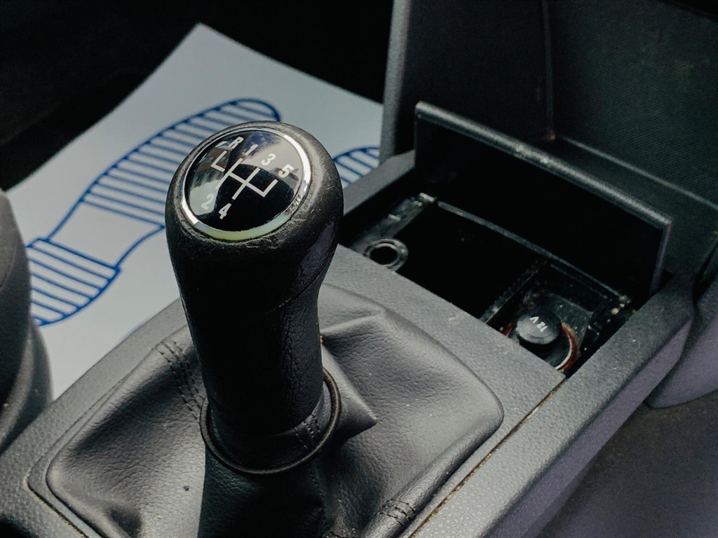 Used Volkswagen Polo 2005 for sale - 77274617: Photo 14