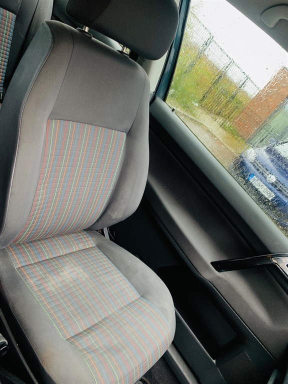 Used Volkswagen Polo 2005 for sale - 77274617: Photo 18