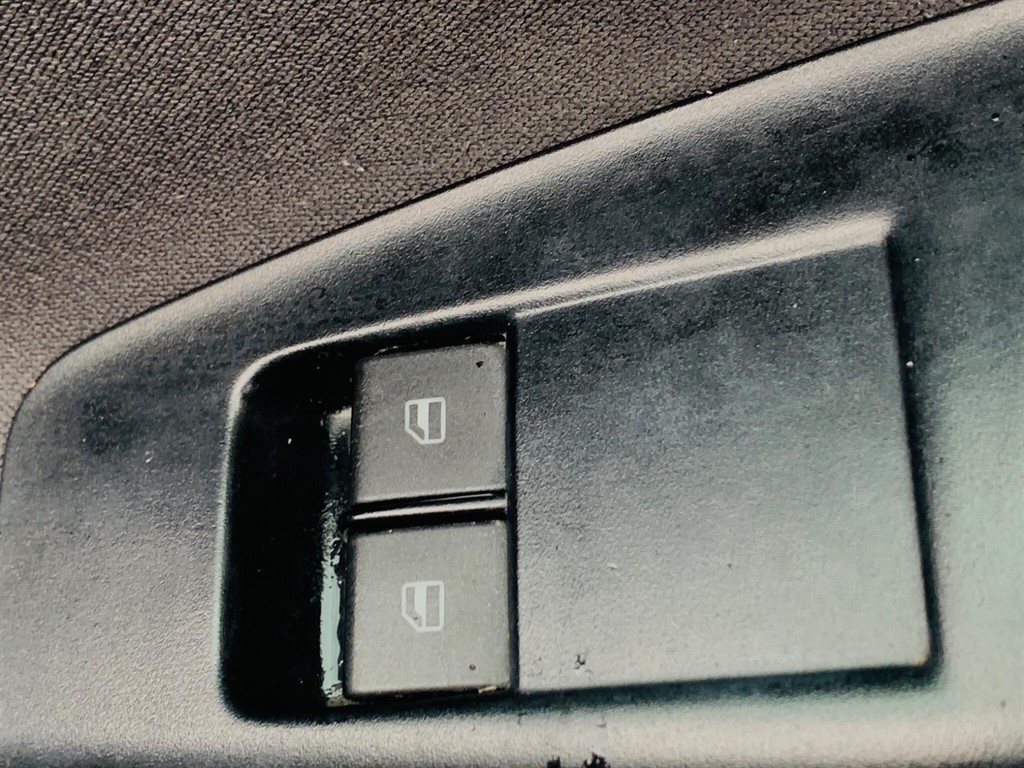 Used Volkswagen Polo 2005 for sale - 77274617: Photo 21