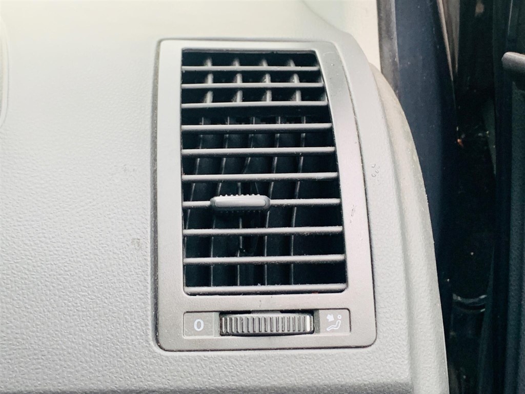 Used Volkswagen Polo 2005 for sale - 77274617: Photo 23