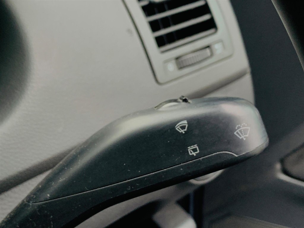 Used Volkswagen Polo 2005 for sale - 77274617: Photo 24