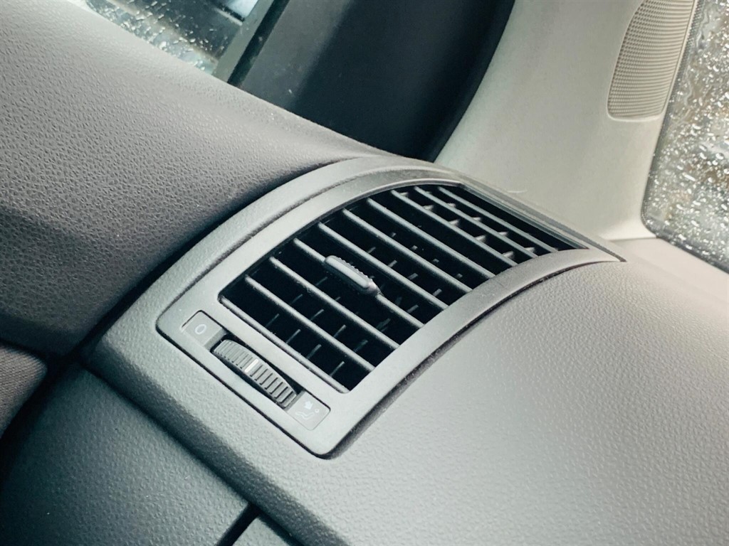 Used Volkswagen Polo 2005 for sale - 77274617: Photo 26