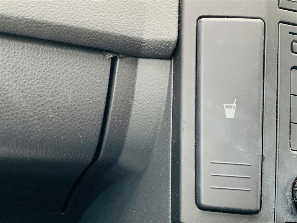 Used Volkswagen Polo 2005 for sale - 77274617: Photo 27