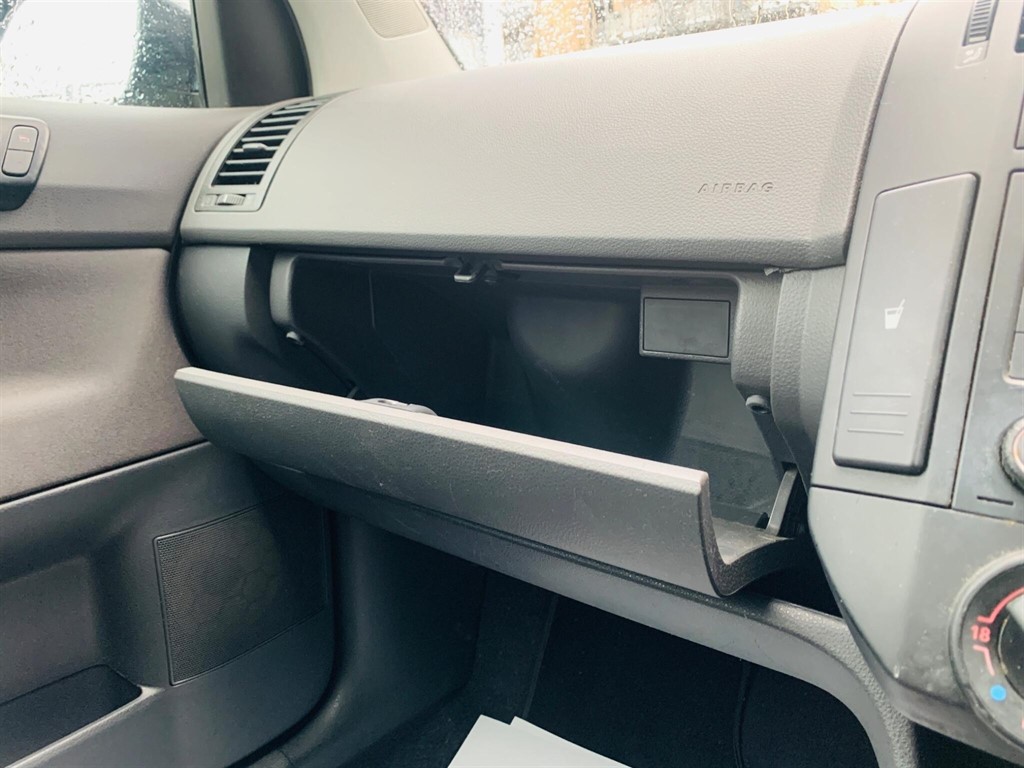 Used Volkswagen Polo 2005 for sale - 77274617: Photo 30