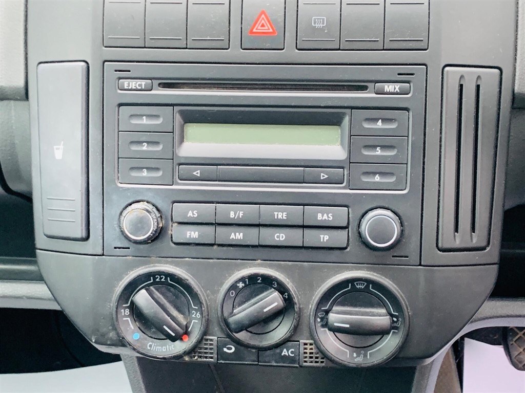 Used Volkswagen Polo 2005 for sale - 77274617: Photo 31