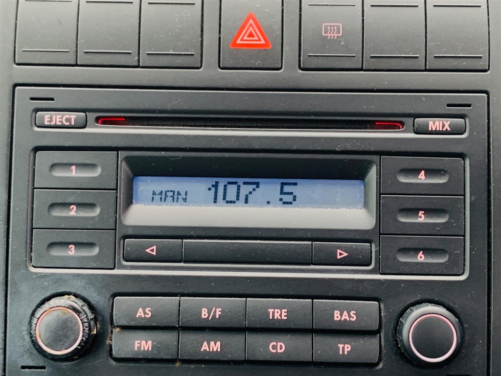 Used Volkswagen Polo 2005 for sale - 77274617: Photo 32