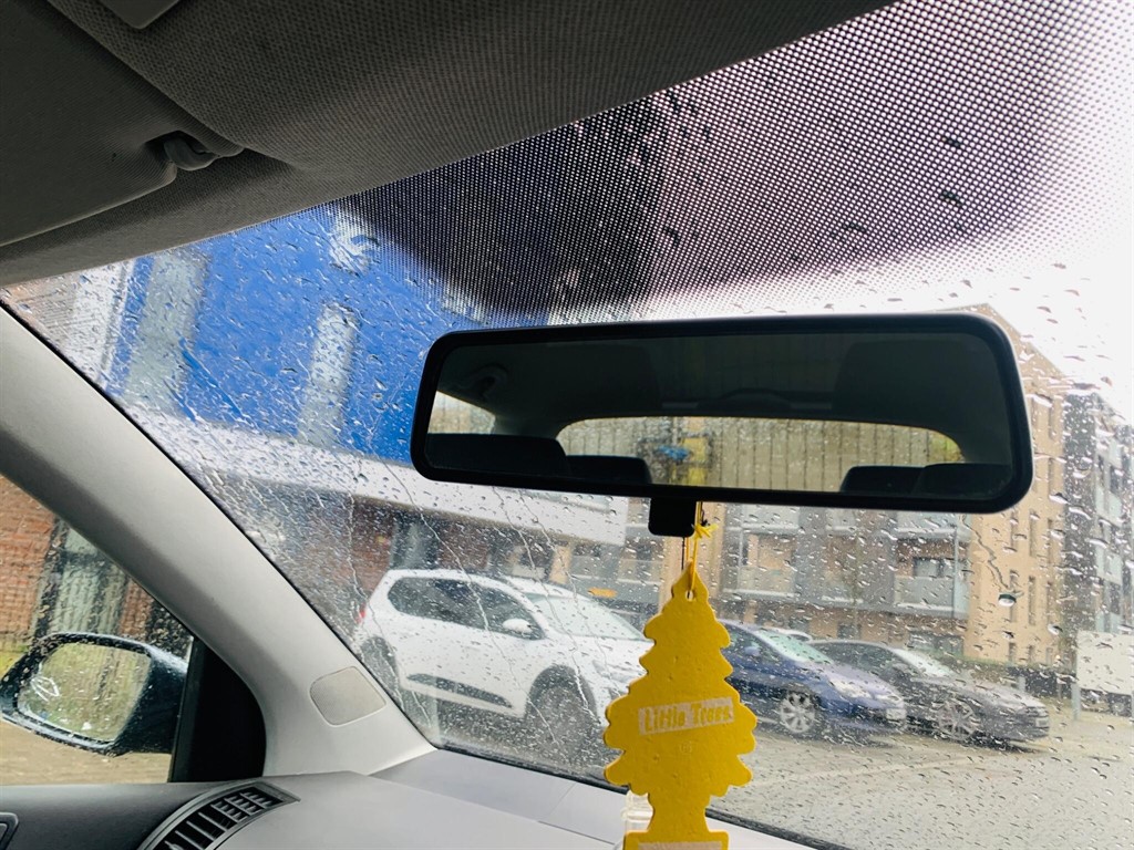 Used Volkswagen Polo 2005 for sale - 77274617: Photo 41