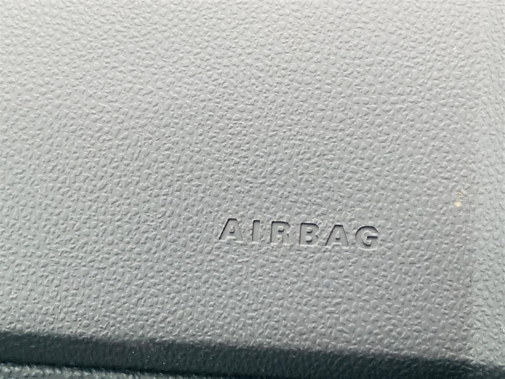 Used Volkswagen Polo 2005 for sale - 77274617: Photo 42