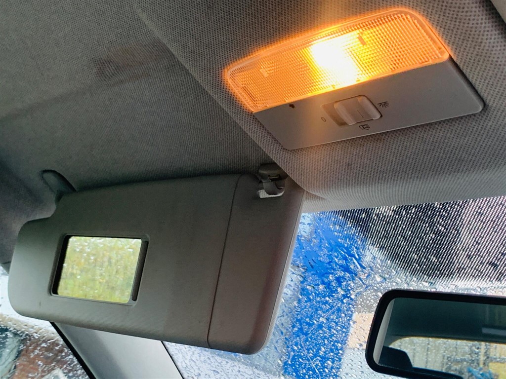 Used Volkswagen Polo 2005 for sale - 77274617: Photo 43