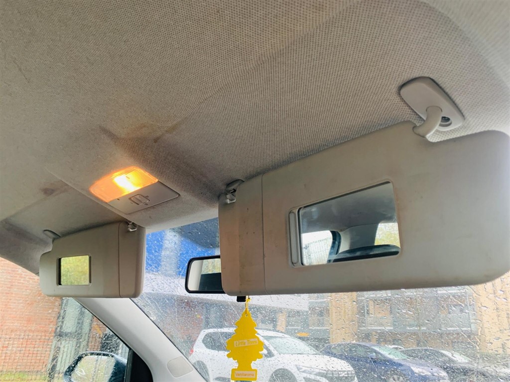 Used Volkswagen Polo 2005 for sale - 77274617: Photo 44