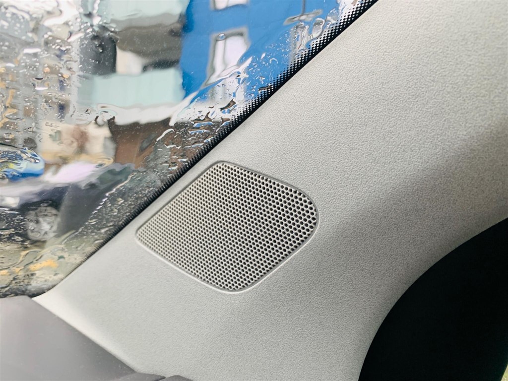 Used Volkswagen Polo 2005 for sale - 77274617: Photo 45