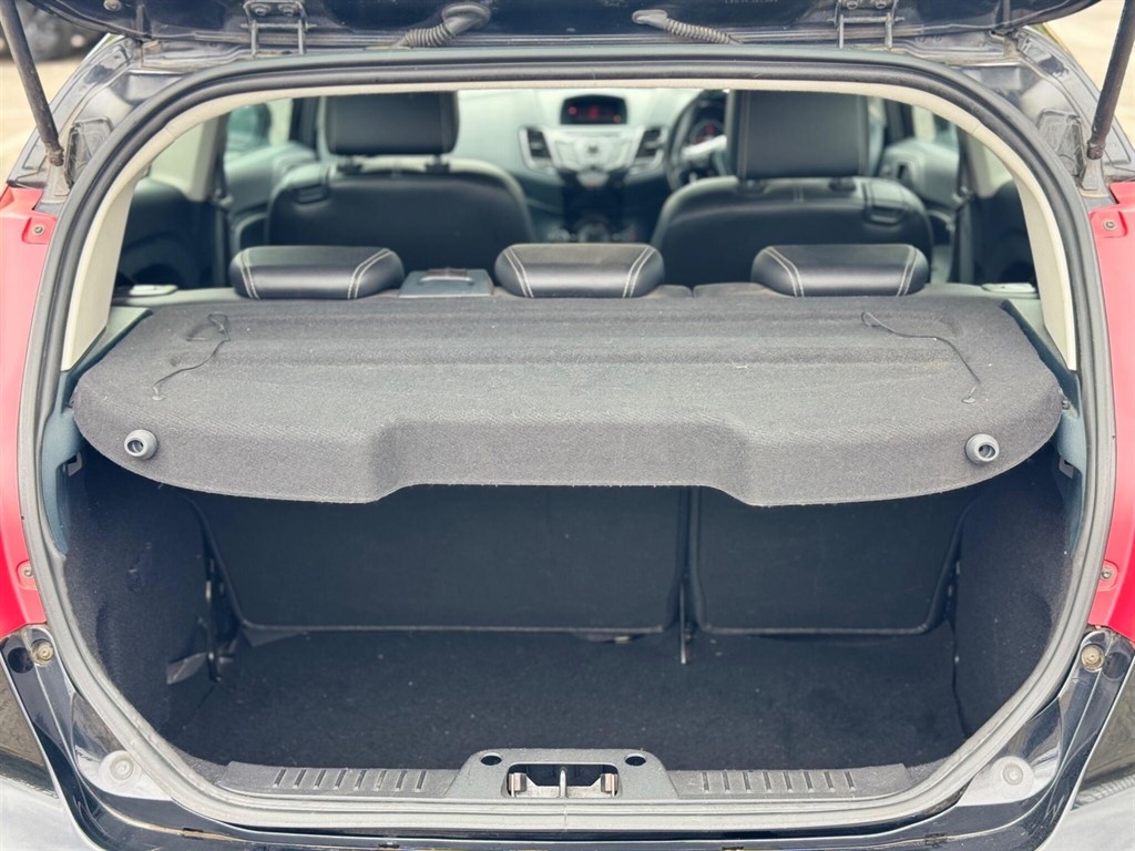 Vehicle 42