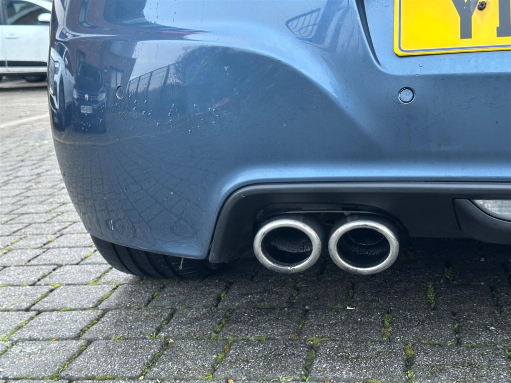 Used Peugeot RCZ 2013 for sale - 77232416: Photo 14