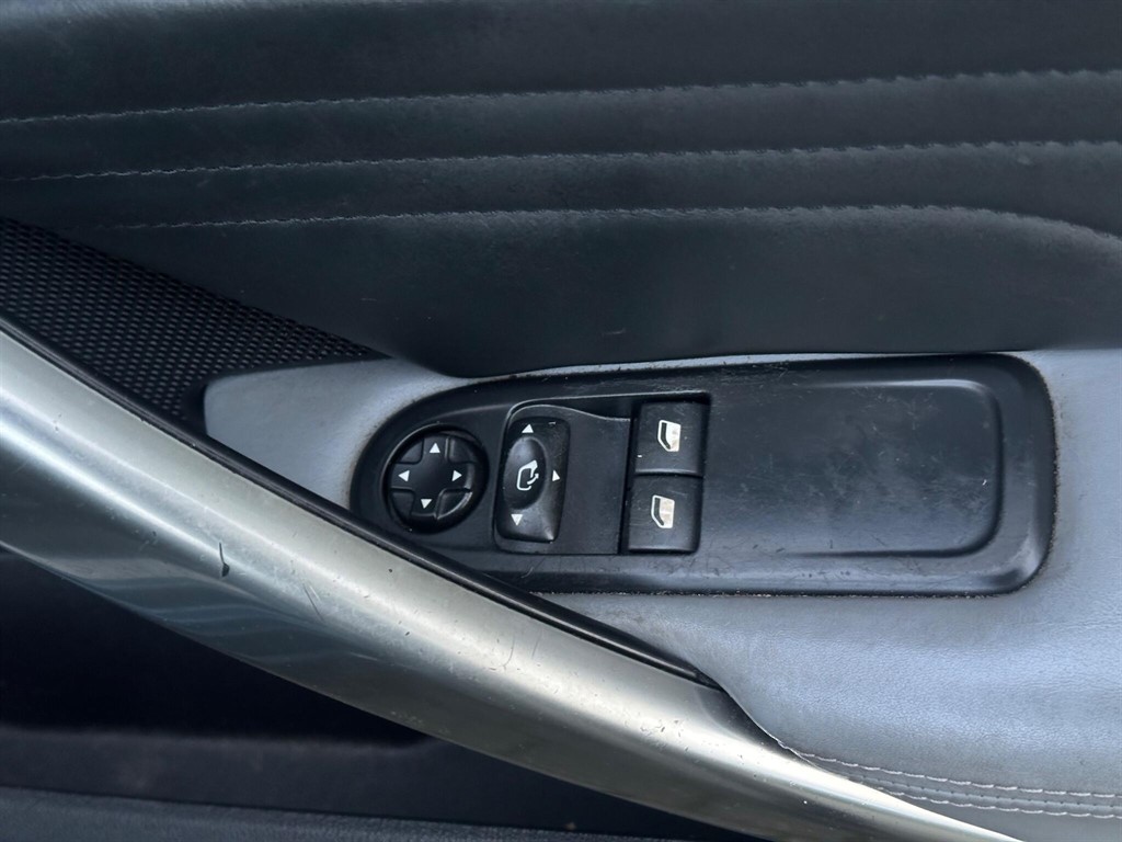 Used Peugeot RCZ 2013 for sale - 77232416: Photo 27