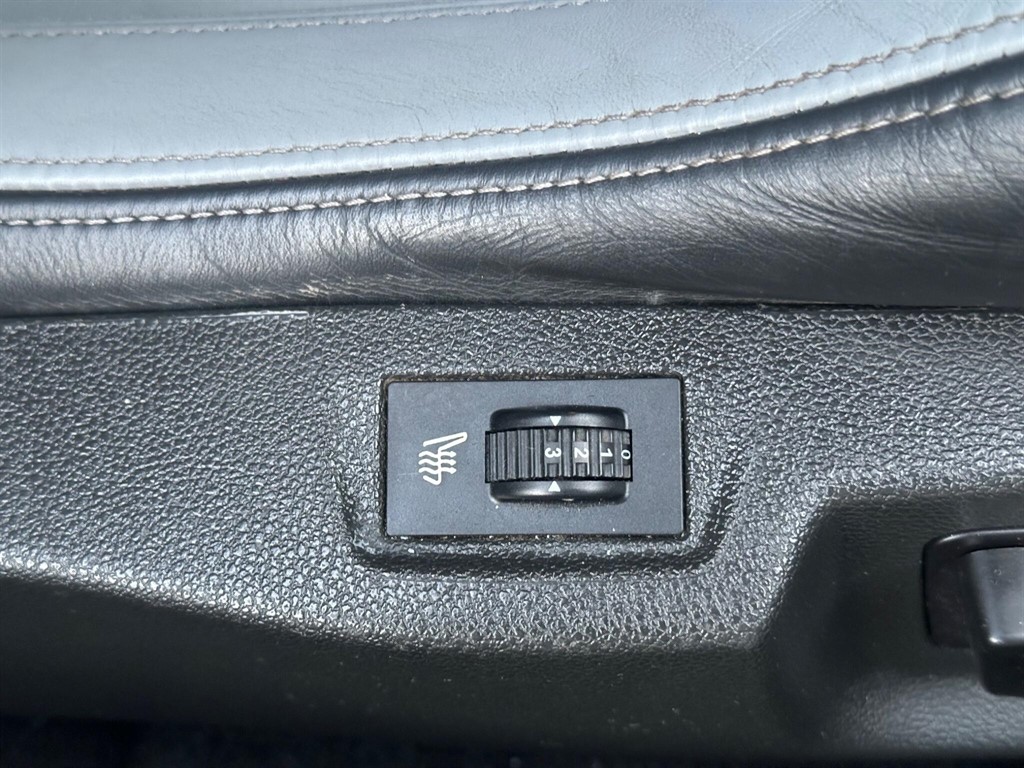 Used Peugeot RCZ 2013 for sale - 77232416: Photo 28