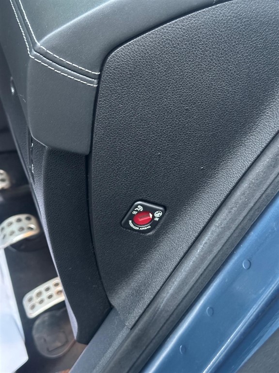 Used Peugeot RCZ 2013 for sale - 77232416: Photo 29