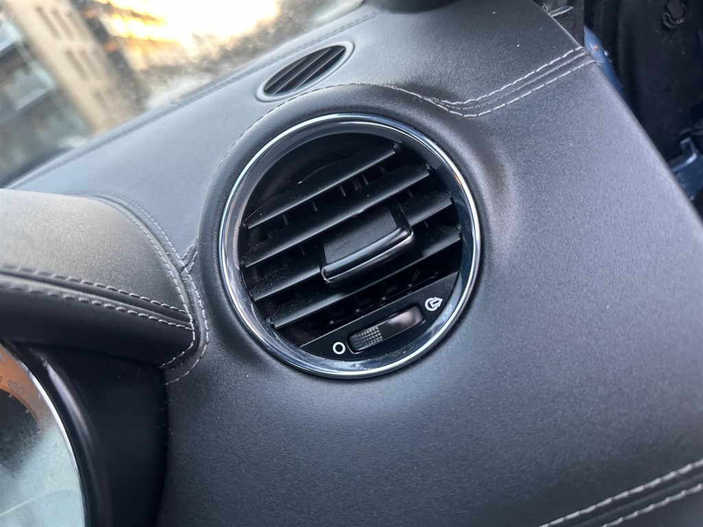 Used Peugeot RCZ 2013 for sale - 77232416: Photo 31