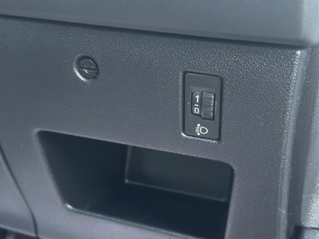 Used Peugeot RCZ 2013 for sale - 77232416: Photo 32