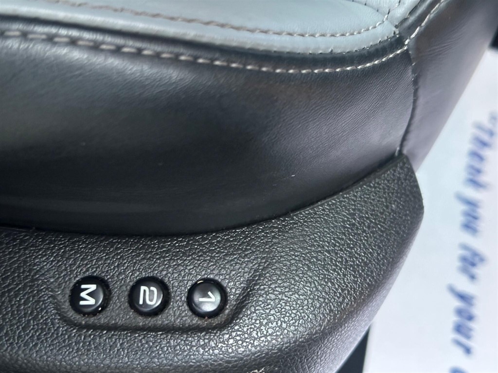 Used Peugeot RCZ 2013 for sale - 77232416: Photo 33