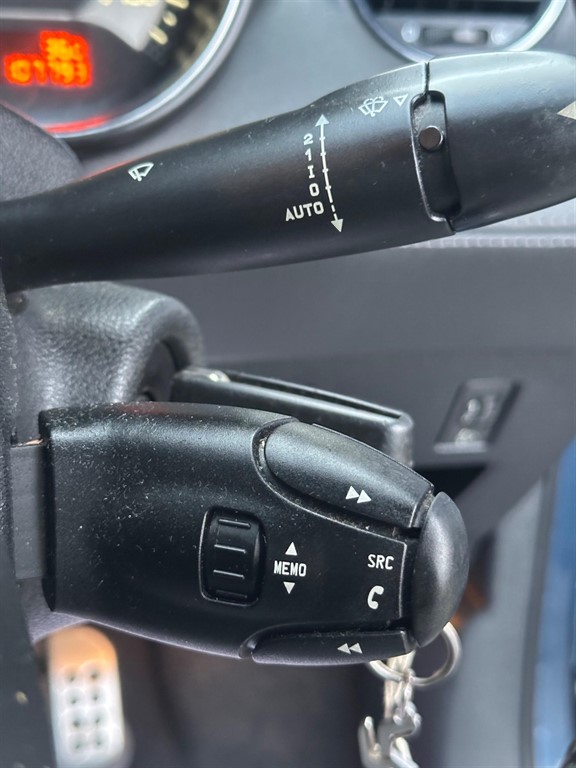 Used Peugeot RCZ 2013 for sale - 77232416: Photo 34