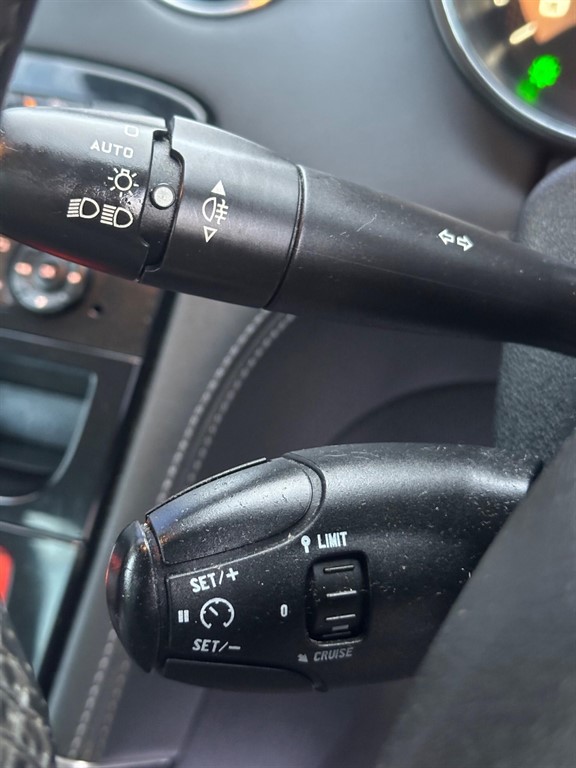 Used Peugeot RCZ 2013 for sale - 77232416: Photo 35