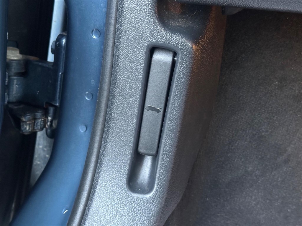 Used Peugeot RCZ 2013 for sale - 77232416: Photo 37