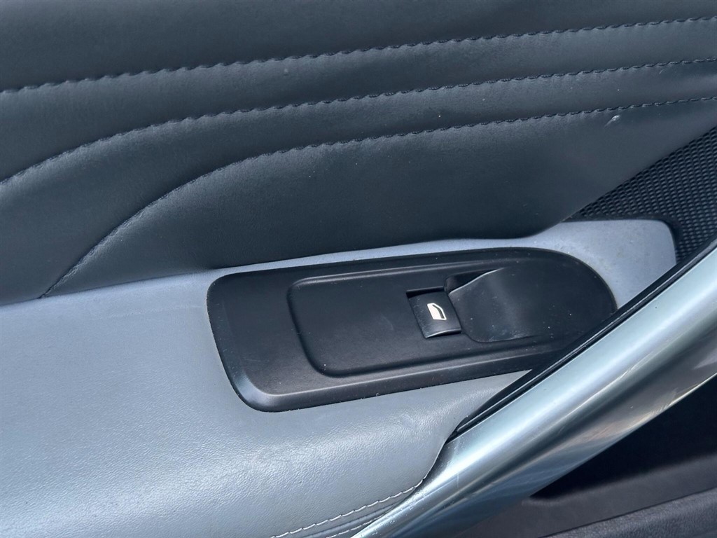 Used Peugeot RCZ 2013 for sale - 77232416: Photo 42