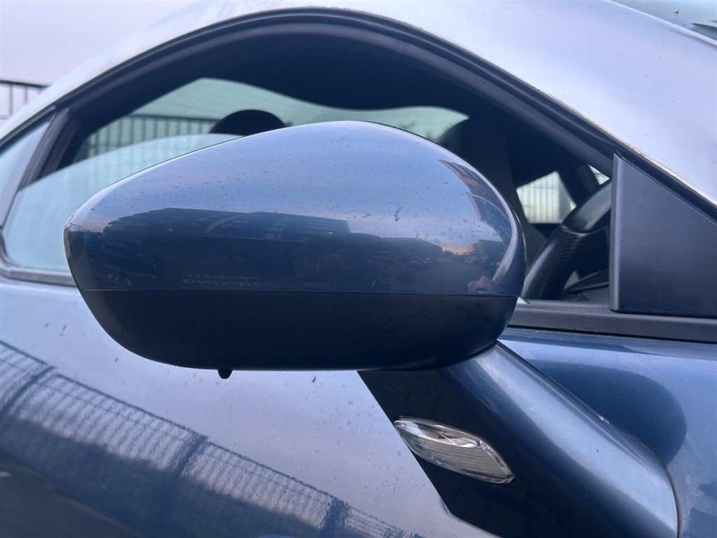 Used Peugeot RCZ 2013 for sale - 77232416: Photo 49