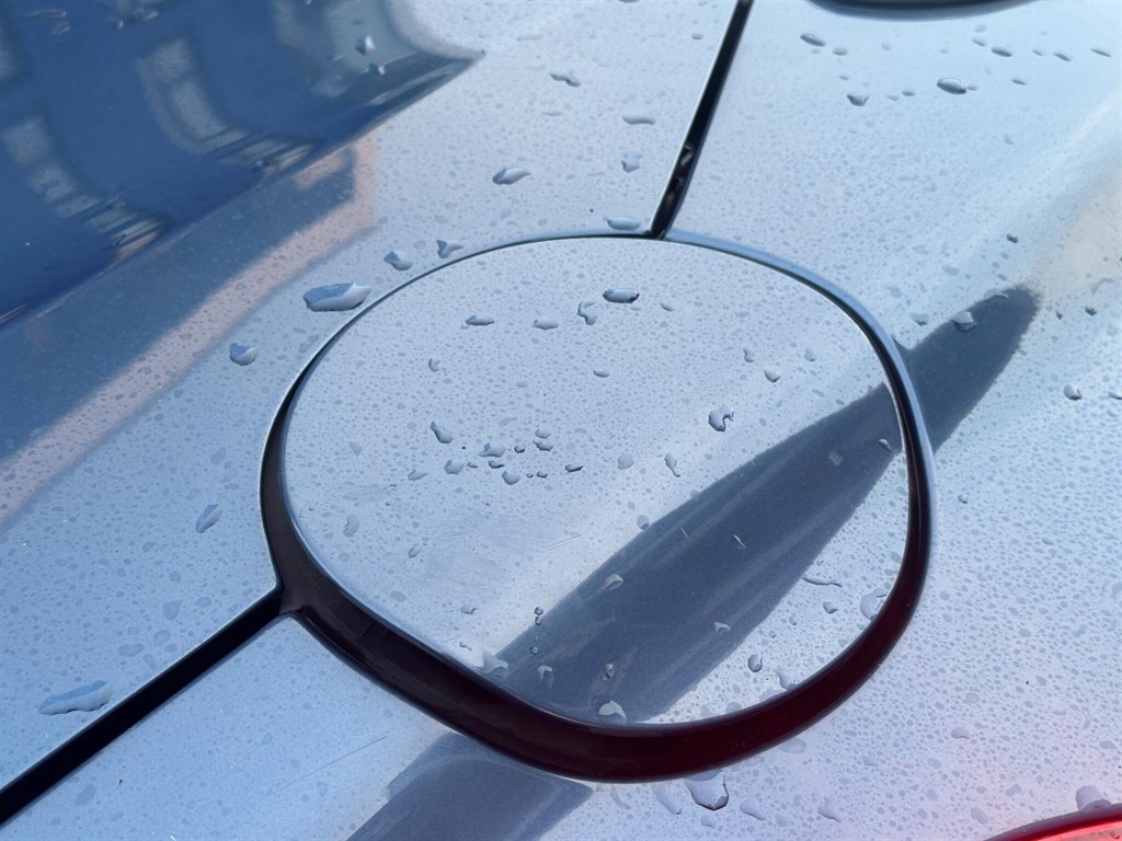 Used Peugeot RCZ 2013 for sale - 77232416: Photo 50