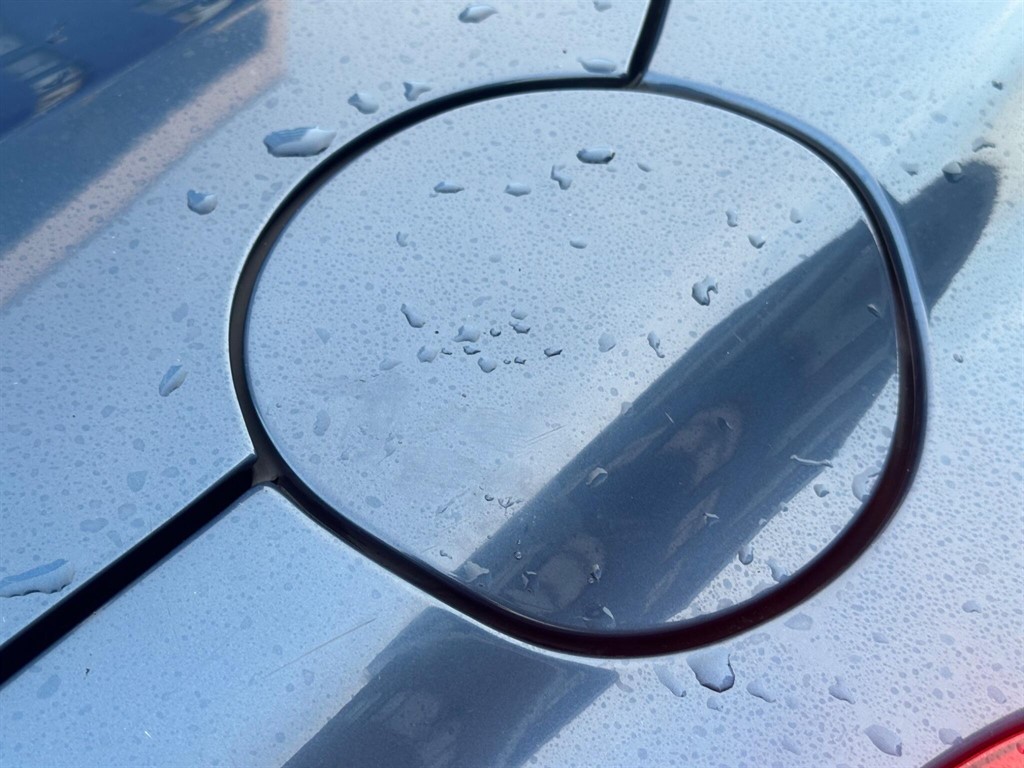 Used Peugeot RCZ 2013 for sale - 77232416: Photo 51