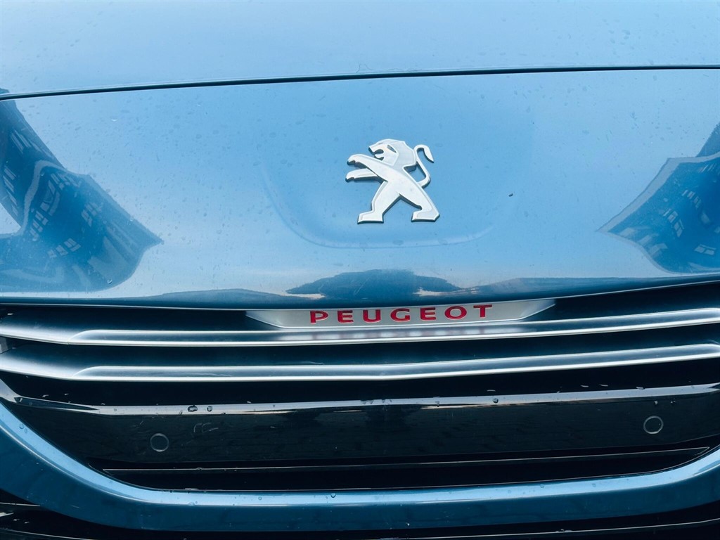 Used Peugeot RCZ 2013 for sale - 77232416: Photo 55