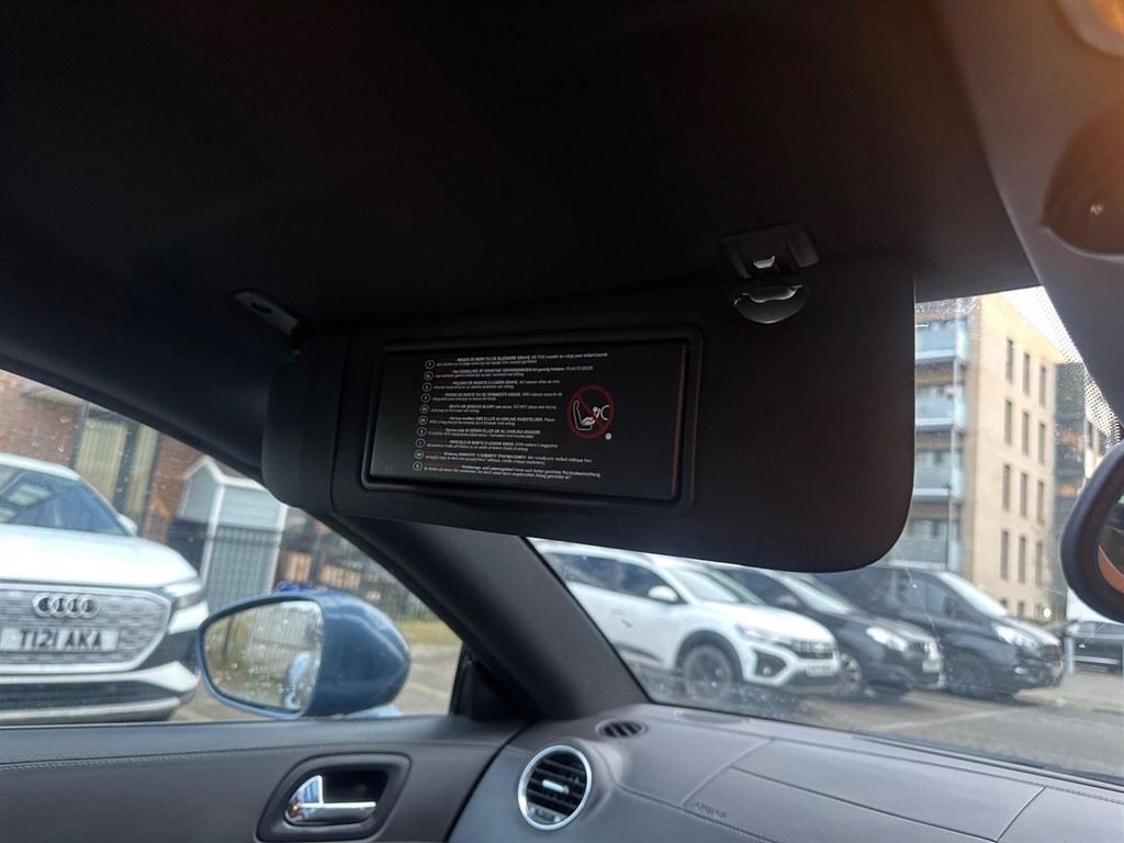 Used Peugeot RCZ 2013 for sale - 77232416: Photo 56